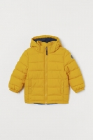 Water-repellent jacket 18.00 €