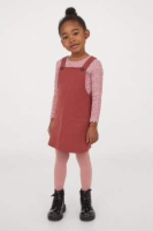 2-piece set 10.00 €