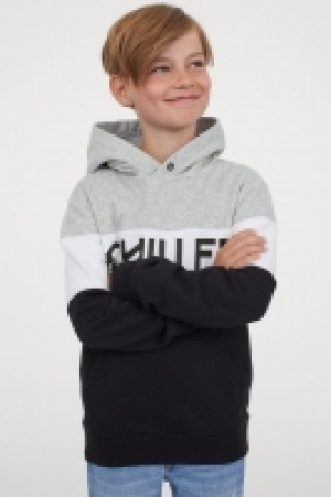 Hoodie 13.00 €