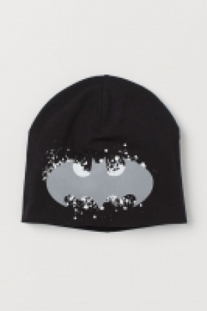 Jersey hat 4.00 €