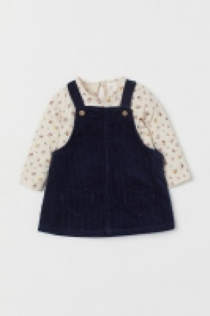 2-piece set 13.00 €