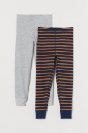 2-pack longjohns 7.00 €