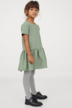 A-line dress 7.00 €
