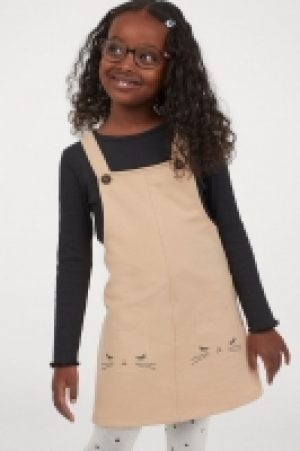 2-piece set 11.00 €