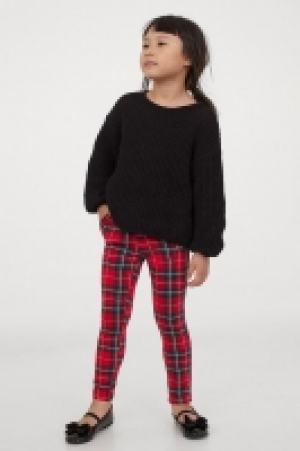 Treggings 8.00 €