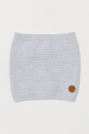 Cotton tube scarf 4.00 €