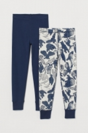 2-pack longjohns 8.00 €