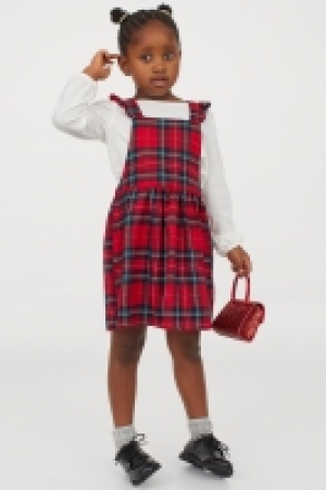 2-piece cotton set 13.00 €