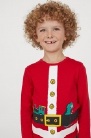 2-piece cotton set 9.00 €