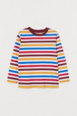 Jersey top 4.00 €