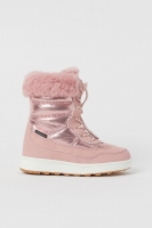 Waterproof winter boots 28.00 €
