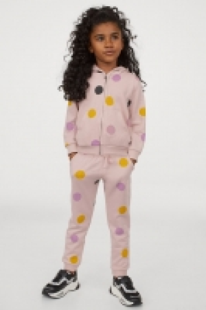 2-piece sweatshirt set 16.00 €