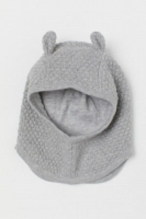 Cotton balaclava 11.00 €