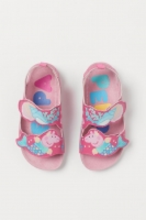 Sandals 10.00 €