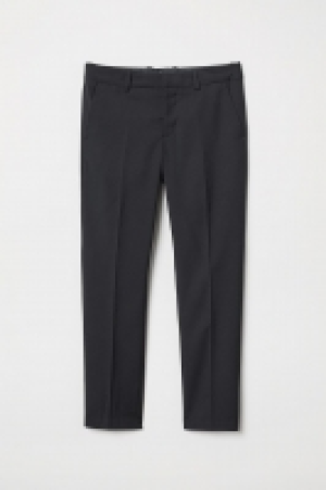 Generous Fit Suit trousers 11.00 €
