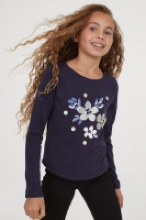 Motif-front top 8.00 €