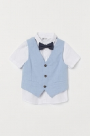 3-piece set 15.00 €