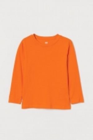 Jersey top 3.00 €