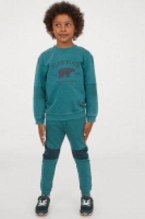 Joggers 8.00 €