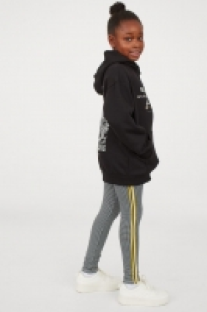 Leggings 8.00 €