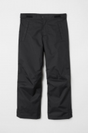 HM  Shell trousers