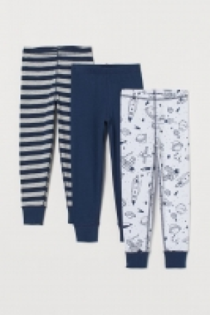 3-pack longjohns 13.00 €