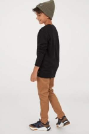 Slim Fit Chinos 10.00 €
