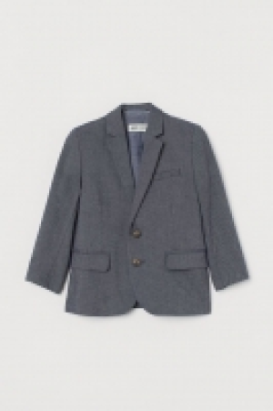 Classic jacket 18.00 €