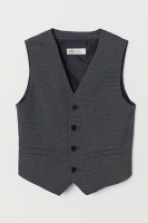Suit waistcoat 16.00 €