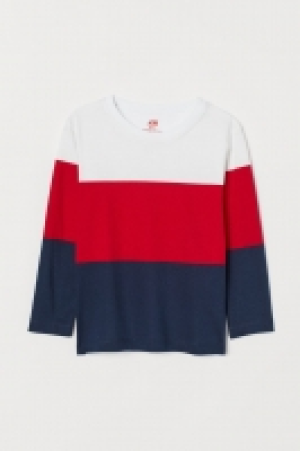 Jersey top 2.00 €