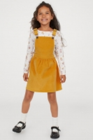 2-piece cotton set 18.00 €