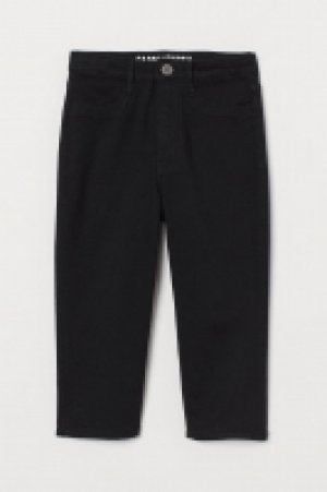 Skinny Fit Capri Jeans 9.00 €