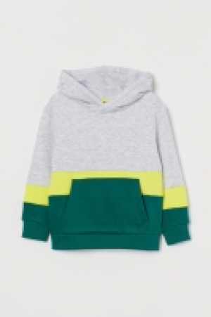 Hooded top 8.00 €