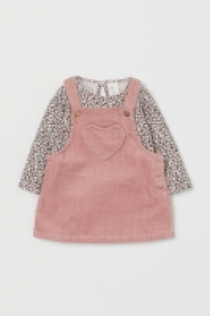 2-piece set 7.00 €