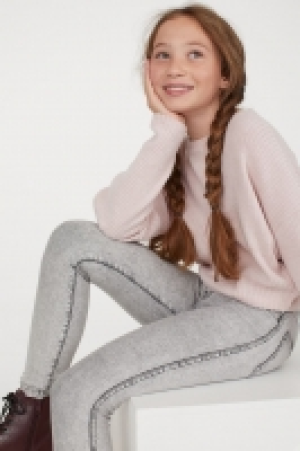 Treggings 10.00 €