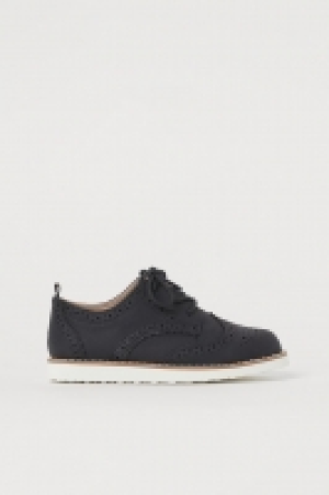 Brogues 13.00 €