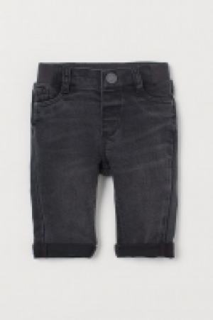 HM  Slim Fit Jeans