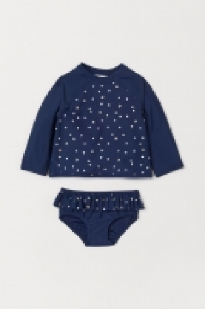 Swim set with UPF 50 9.00 €