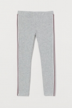Printed leggings 5.00 €
