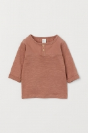 Henley top 8.00 €