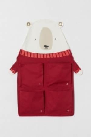 Wall-hung advent calendar 10.00 €