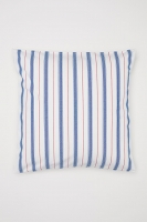 Striped cushion cover 3.00 €