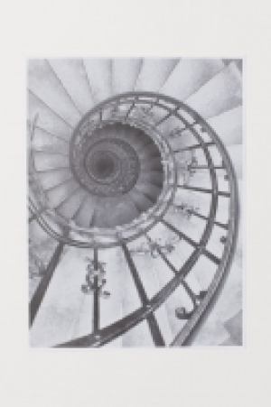 Poster 7.00 €
