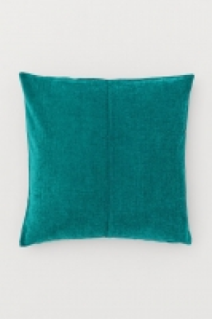 Chenille cushion cover 6.00 €