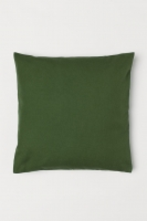 Canvas cushion cover 2.00 €