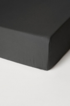 Fitted cotton satin sheet 25.00 €