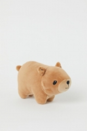 Soft toy 3.00 €