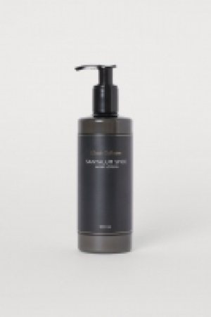Hand lotion 9.00 €