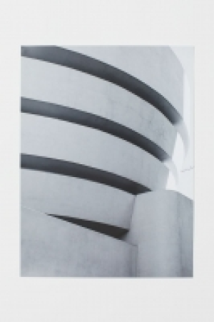 Poster 8.00 €