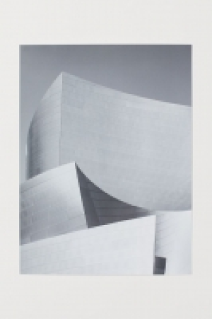 Poster 11.00 €